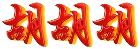 logo WIN13
